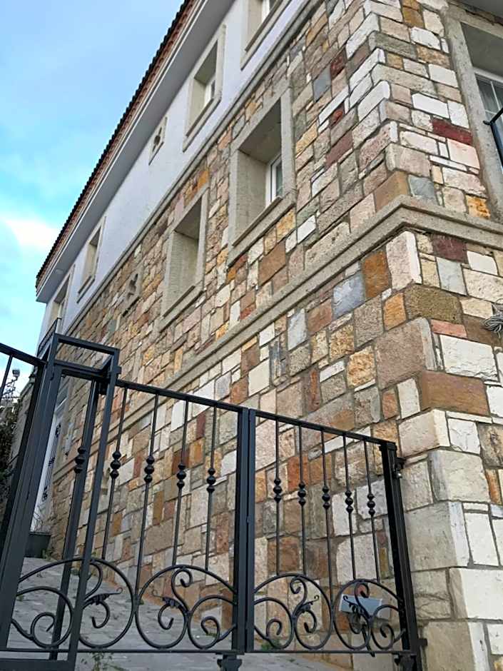 Villa Veria