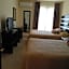 Hotel y Suites El Refugio de Don Carlos