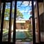 Private Villa Bougainville