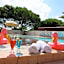 Hotel Coppe Jesolo