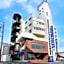 Royal Inn Shin-Yamaguchi Ekimae