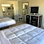 South Padre Island Lodge