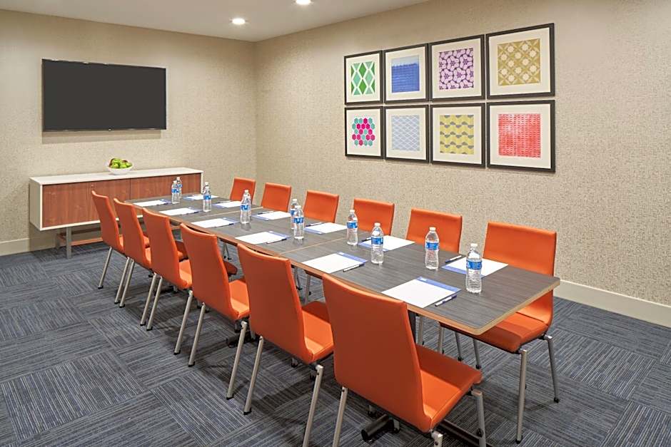 Holiday Inn Express Boca Raton - West By IHG