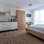 BoardingHouse N22 Oberboihingen