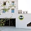 B&B Hotel Nyon