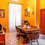 B&B Epoche'