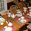 Stephen Clay Homestead Bed and Breakfast