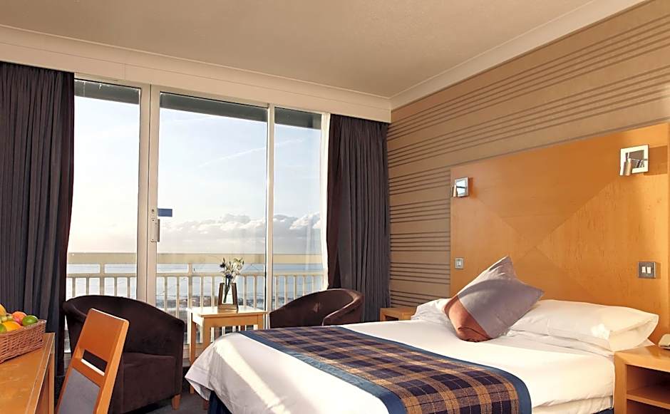 Best Western Palace Hotel & Casino