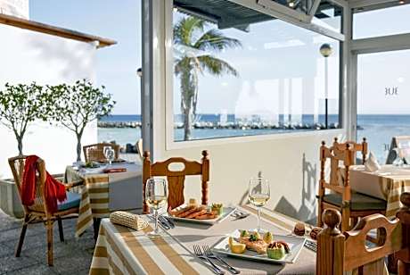 Grupotel Flamingo