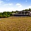 Henfields Country Retreat