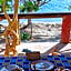 Xcalak Caribe Lodge