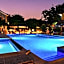 The Lakeside Retreat by IME Hospitality
