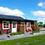 Kullens Bed and Breakfast