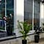 9 Square Hotel - Sri Kembangan