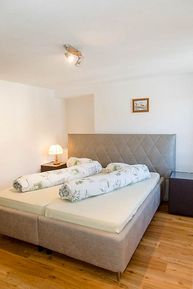 Hotel Reich