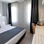 Motto Premium Hotel&Spa