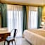 Hotel Cerro La Nina