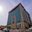 Habitat Hotel All Suites Al Khobar