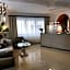 Hotel Luca