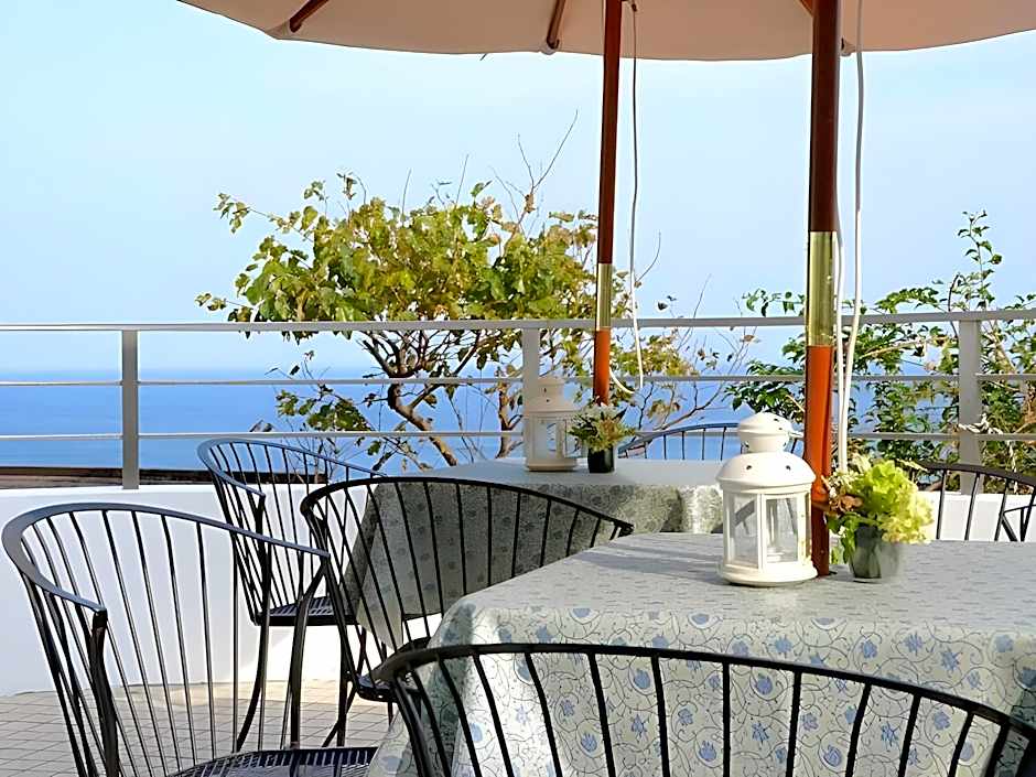 Gardenvilla Shirahama Resort Hotel