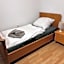 Turners Rooms
