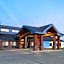 AmericInn by Wyndham Muscatine