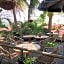 Playa Del Karma