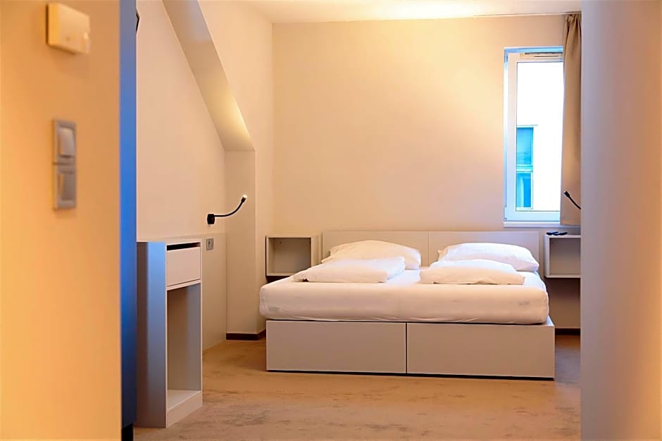 Maverick Central Market