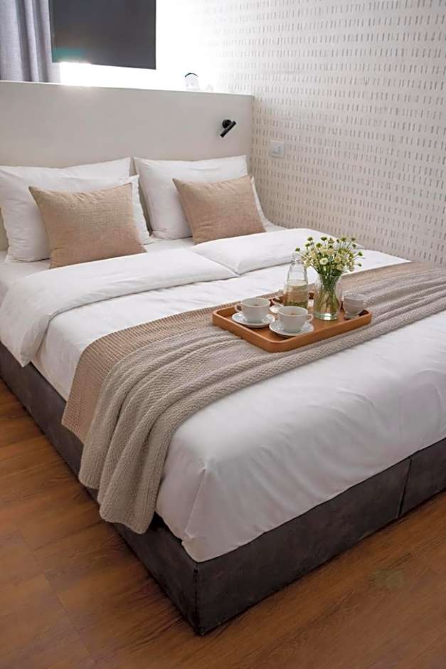 Hotel Marolda