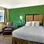 Extended Stay America Suites - Nashville - Brentwood - South