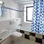 Hotel Pension Margit