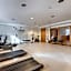 Occidental Paris Levallois