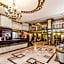 Danubius Hotel Astoria City Center