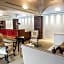 Hotel Valencia Santana Row