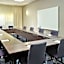 Courtyard by Marriott Atlanta Alpharetta