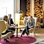 Novotel Lille Aéroport