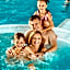 Słoneczny Zdrój Medical Spa & Wellness