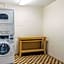 Days Inn by Wyndham Syracuse