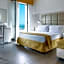 Hotel Vela d'Oro