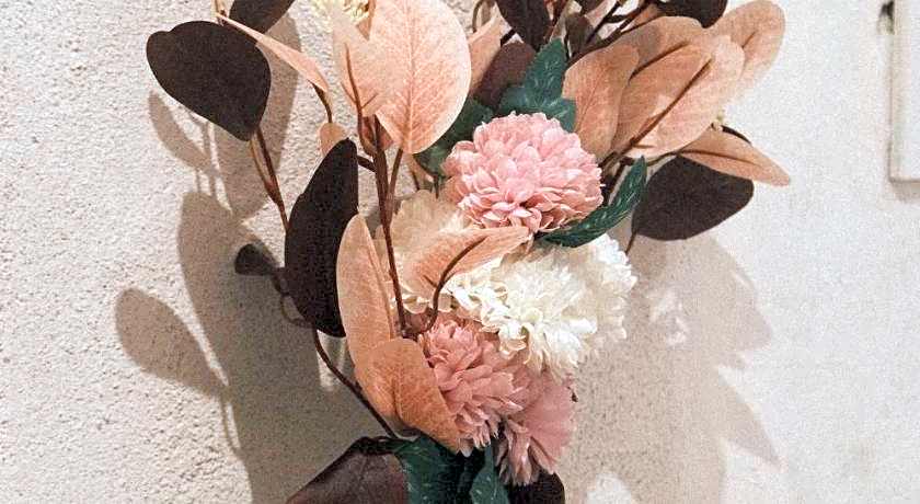 Vũ's House Phú Yên - Boutique Room & Breakfast