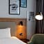 Holiday Inn Glasgow Airport By IHG