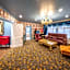 Prince's Gate Hotel
