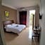 Tulip Inn Tomohon