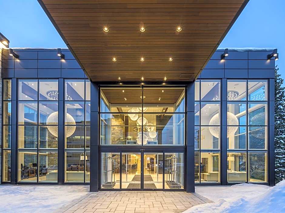 OTL Gouverneur Sherbrooke