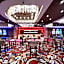 Europe Hotel & Casino All Inclusive