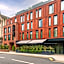 Hotel Indigo Chester By IHG