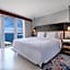 Hilton Garden Inn San Juan Condado