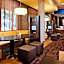 Courtyard by Marriott Miami Dadeland