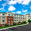 SpringHill Suites by Marriott Long Island Brookhaven