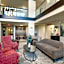 DRURY INN & SUITES CHARLOTTE UNIVERSITY PLACE